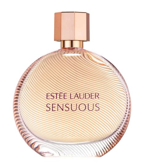 estee lauder sensuous priceline
